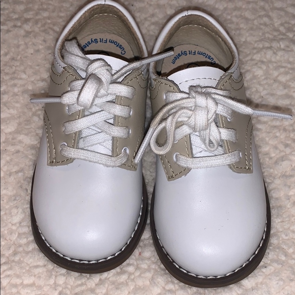 Footmates “Cheer”